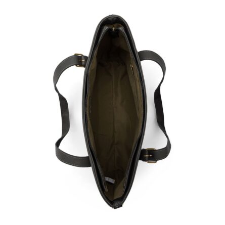 Herling Occam_OCM03 - Image 4