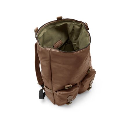 Herling Finnian_FNN01 - Image 2