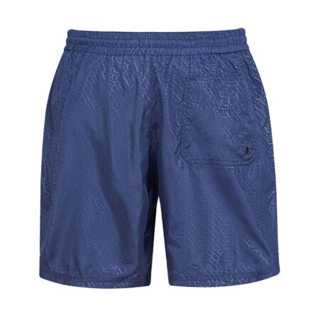 Guess X073_F4GT05-WG292_P7GO - Image 2