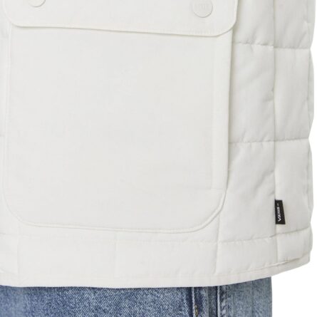 Vans X073_VN000F8SFS81-_VNFS8 - Image 3