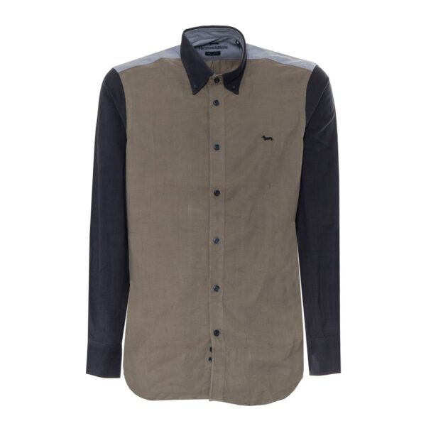 dec41d20-cd10-11ef-975d-a13f2797f56e