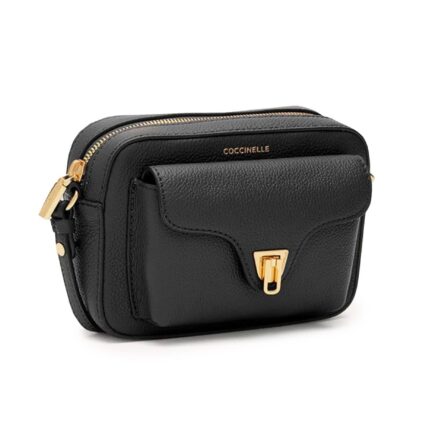 Coccinelle X073_E1MF6550401-_001 - Image 2