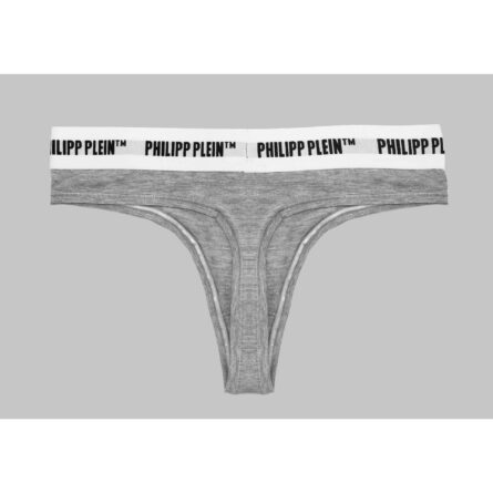 Philipp Plein DUPP0194_BI-PACK_GREY - Image 3