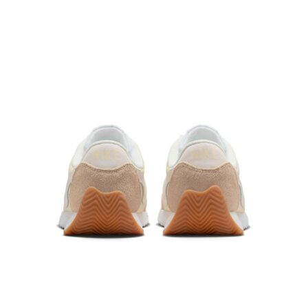 Nike HM4771-104 - Image 3