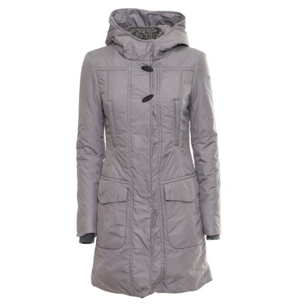 df4ac970-7454-11ef-bcb8-2f1a1f1a35ab