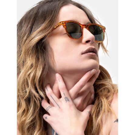 Smooder Sonora_X025 - Image 5