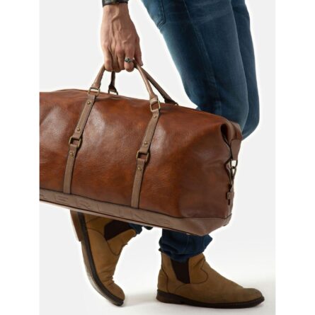 Herling Favrier_FAV01 - Image 5