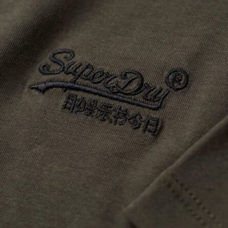 Superdry X073_M1011927A-_06A - Image 2