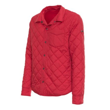 Husky X073_HS23BEUPU71PS137-BENSON_C390 - Image 2