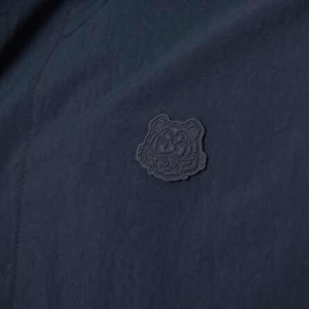 Kenzo X073_FB65MA0151NP-_79 - Image 3