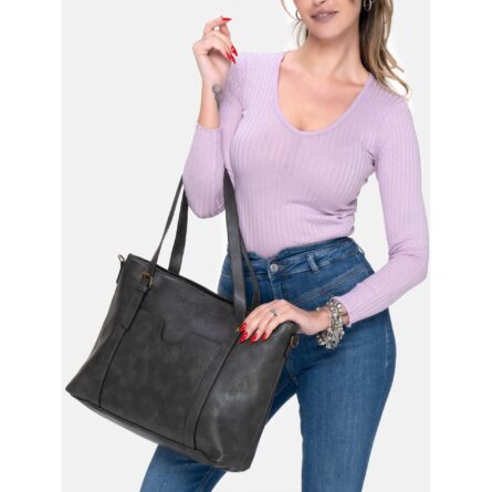 Herling Occam_OCM03 - Image 5