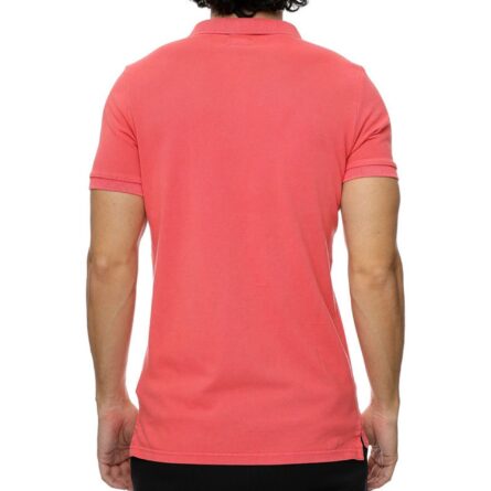 Superdry X073_M1110345A-_9SU - Image 3