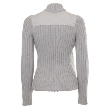 Harmont&Blaine X073_K0D84-30133_900 - Image 2