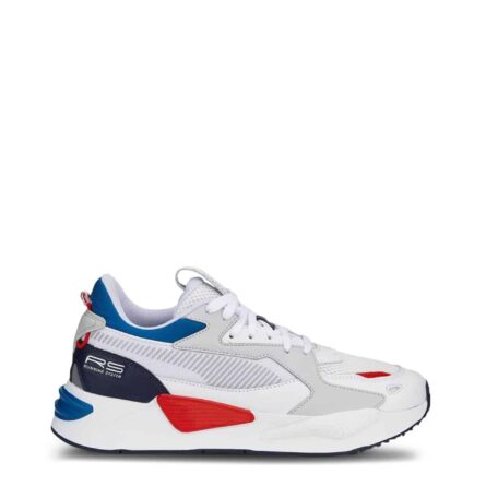 Puma RS-Z-CORE-383590_07 – Image 1