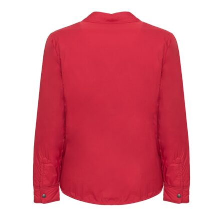 Husky X073_HS23BEUPU71PS137-BENSON_C390 - Image 3