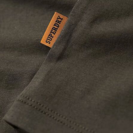 Superdry X073_M1011927A-_06A - Image 3