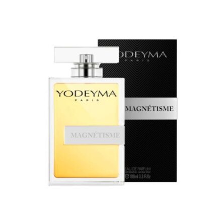 Yodeyma Magnetisme_M_100ml - Image 2