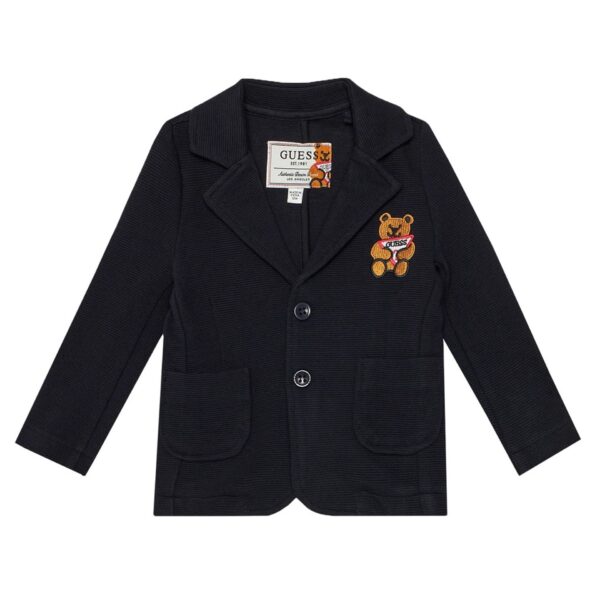 e3c0b090-0a46-11f0-a5fa-77f6d1641e6e