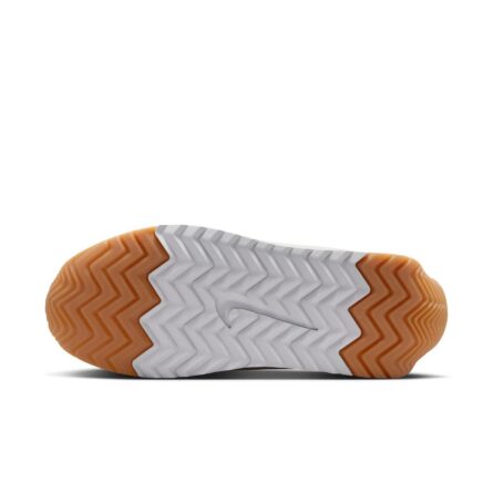 Nike HM4771-104 - Image 4