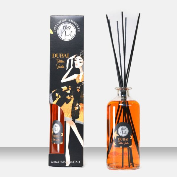 e45e7ec0-ab31-11ef-af1e-95263e8a161e