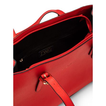 Twig Shelley_SHY03 - Image 2