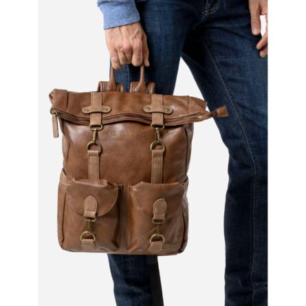 Herling Finnian_FNN01 - Image 4