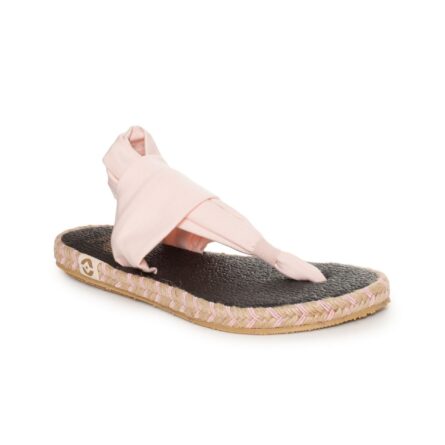 Nalho X073_NA0008-_ROSEWATER - Image 2