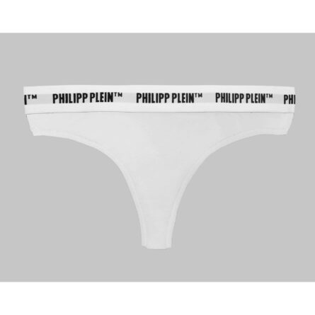 Philipp Plein DUPP0101_BI-PACK_WHITE - Image 2