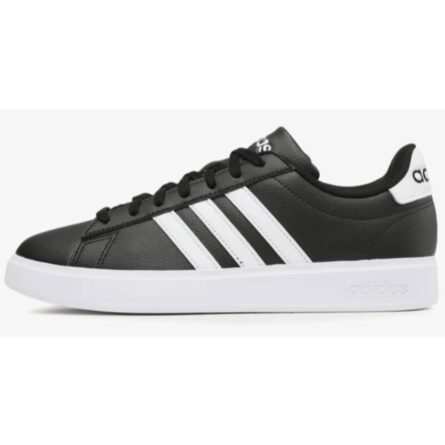 Adidas GW9196 - Image 2