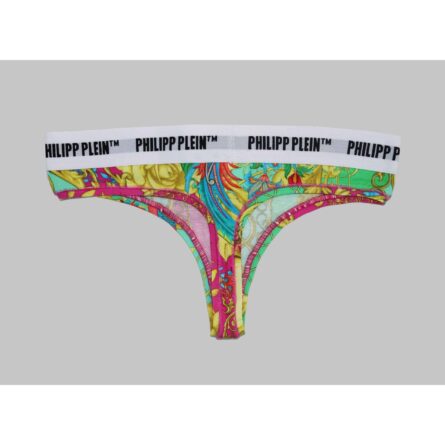 Philipp Plein DUPP3132_BI-PACK_FLOW – Image 3