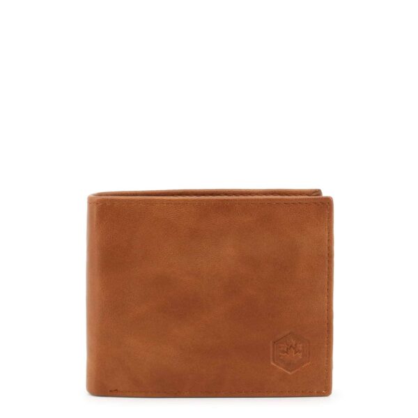 e5b15da0-ac20-11ec-ac5c-9968b346994e