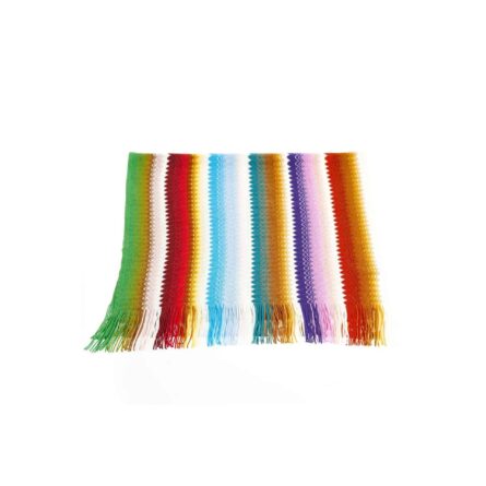 Missoni SA50WMD7738_1 - Image 6