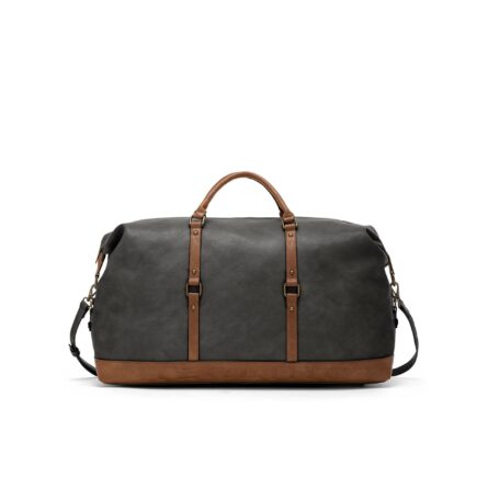 Herling Favrier_FAV03