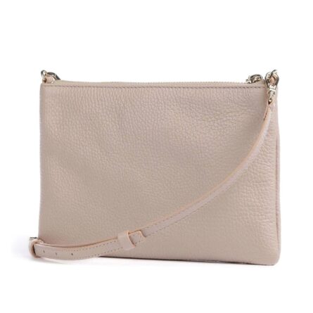 Coccinelle X073_E5MMA55F501-_N12 - Image 2