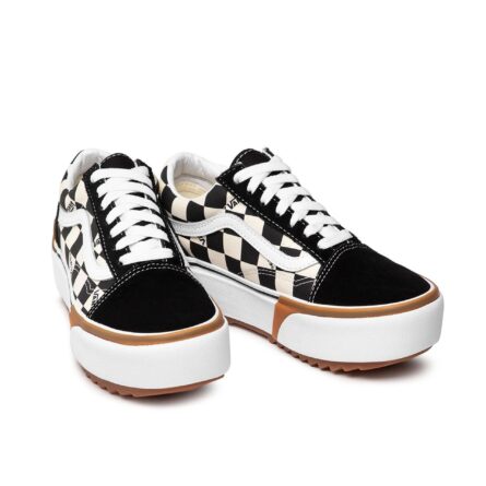 Vans X073_VN0A4U15VLV1-_VNVLV - Image 2