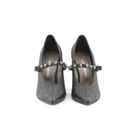 Made in Italia AMELIA_NERO - Image 4