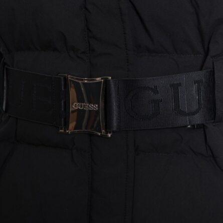 Guess X073_Q4RL19-WEGQ2_JBLK - Image 2