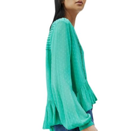 Pepe Jeans ARVANA_PL303947_641JADE - Image 3