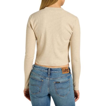 Lee X073_112355192-_250 - Image 2