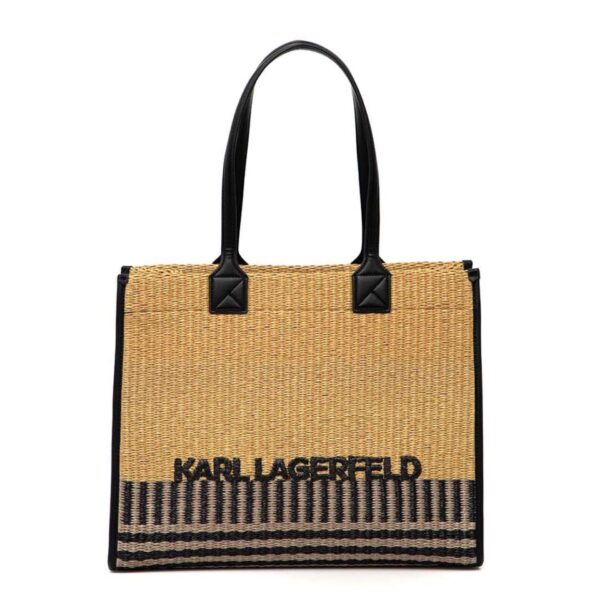 e83af410-ee77-11ed-8ebe-a15f8b206bd4