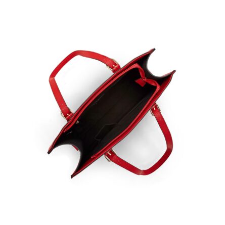 Twig Shelley_SHY03 - Image 3