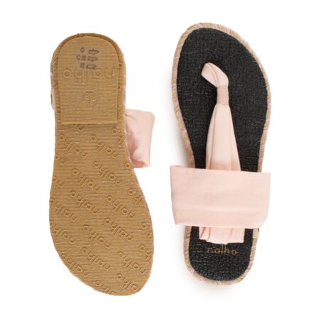 Nalho X073_NA0008-_ROSEWATER - Image 3