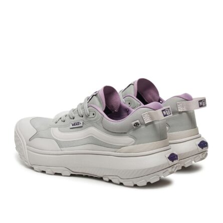 Vans X073_VN000CVUPRP1-_VNPRP - Image 3