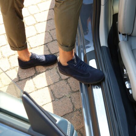 Sparco IMOLA-GRIP-CAM_BLU - Image 2