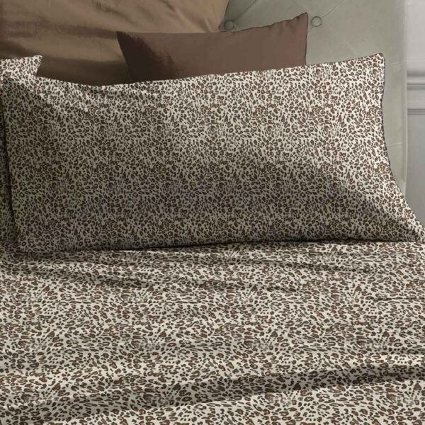 e91bdbd0-8adc-11ef-b8f0-b916121aee4c