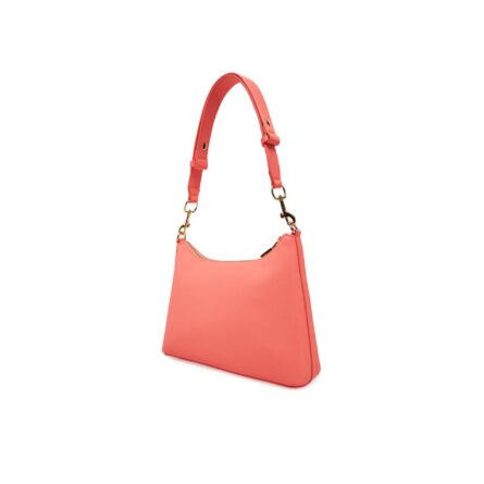 Love Moschino JC4025PP1MKD0464 - Image 2