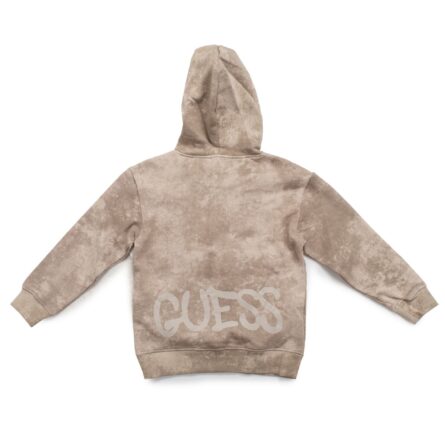 Guess X073_L3RQ28-KBCE0_F9KA - Image 2