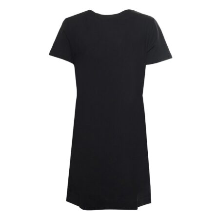 Moschino X073_W592924-M3876_4001 - Image 3