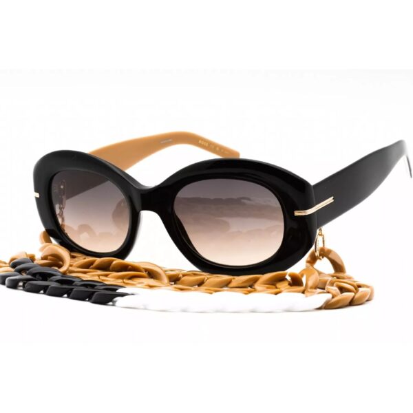 e9e4f9e0-f2b3-11ef-9e34-5fd7adac38b8