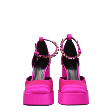 Versace X073_F76587-_1714 - Image 3